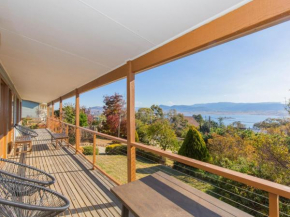 Winterwood 9 Camira Ave